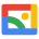 Logo for Gallery Go